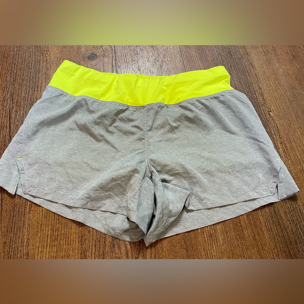 Danskin Shorts